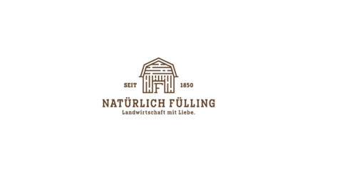 Logo Fülling's Hof