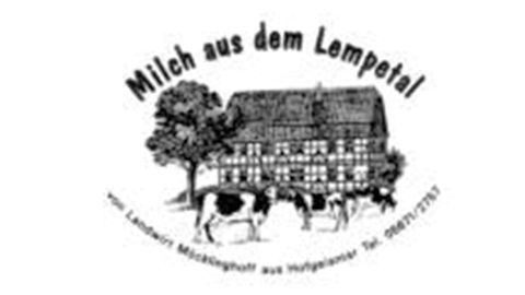 Logo Ferienhof Papiermühle Logo Ferienhof Papiermühle