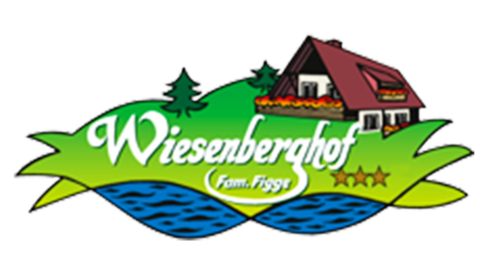 Logo Wiesenberghof Logo Wiesenberghof