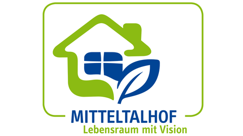 Mitteltalhof Logo