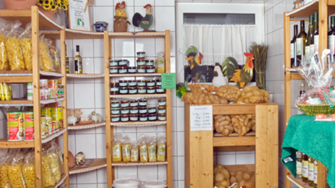 Hofladen Hof Ramshardt Hofladen Hof Ramshardt