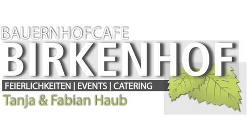 Logo Birkenhof Logo Birkenhof