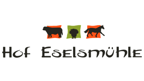 Logo Eselsmühle