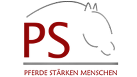 Logo Fjordgestüt Fjellhorn