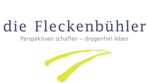 Logo Hof Fleckenbühl