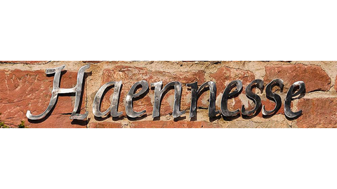 Logo Hof Haennesse