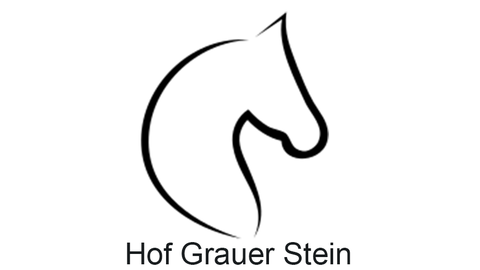Logo Hof Grauer Stein