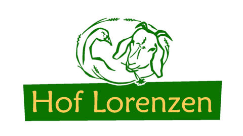 Logo Hof Lorenzen