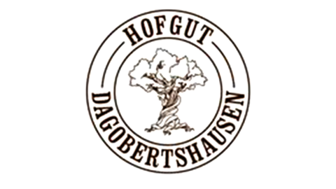 Logo Hofgut Dagobertshausen