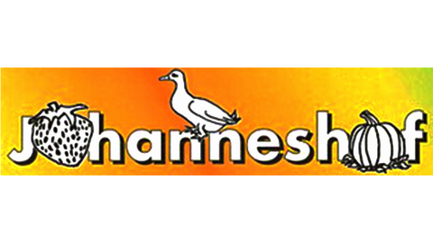 Logo Johanneshof