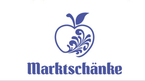 Logo Marktschänke