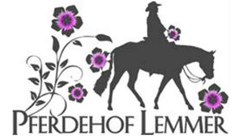 Logo Pferdehof Lemmer