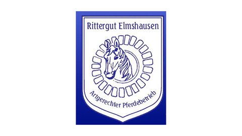 Logo Rittergut Elmshausen