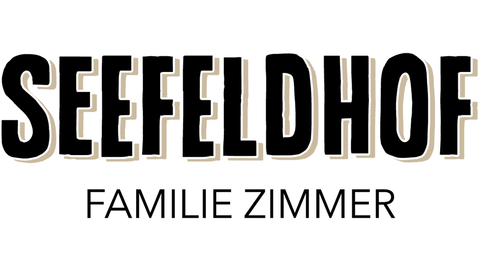 Logo Seefeldhof