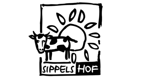 Logo Sippelshof Logo Sippelshof