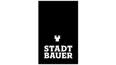 Logo Stadtbauer