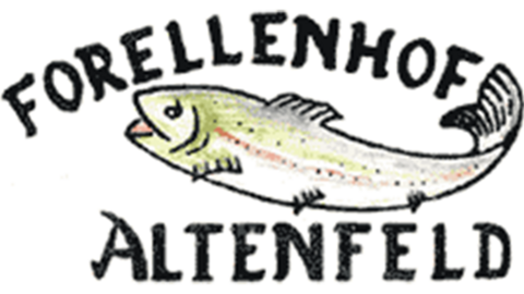 Logo Forellenhof Föller